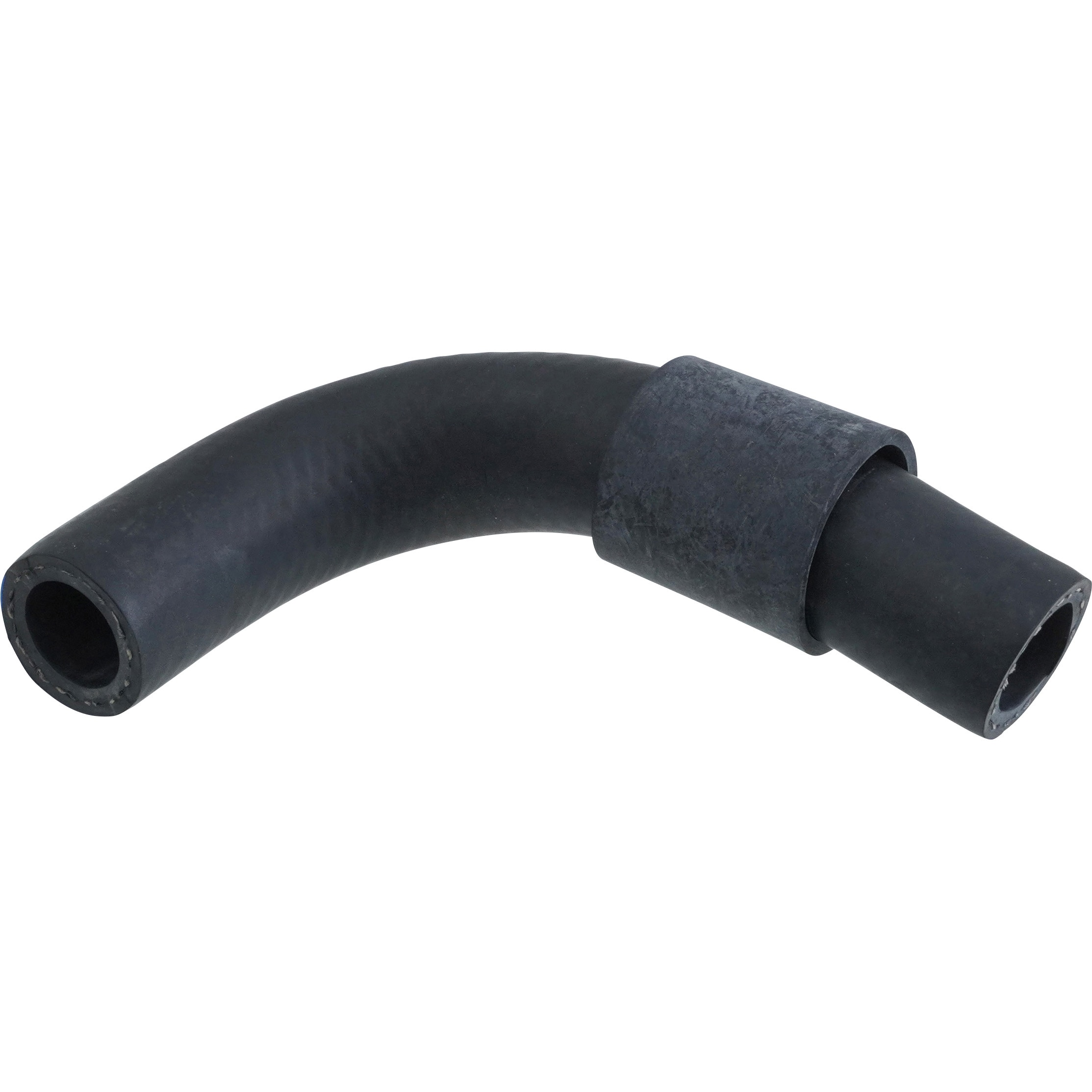 87245-60480 (87245)ヒーター ホース 1個 トヨタ 【通販モノタロウ】