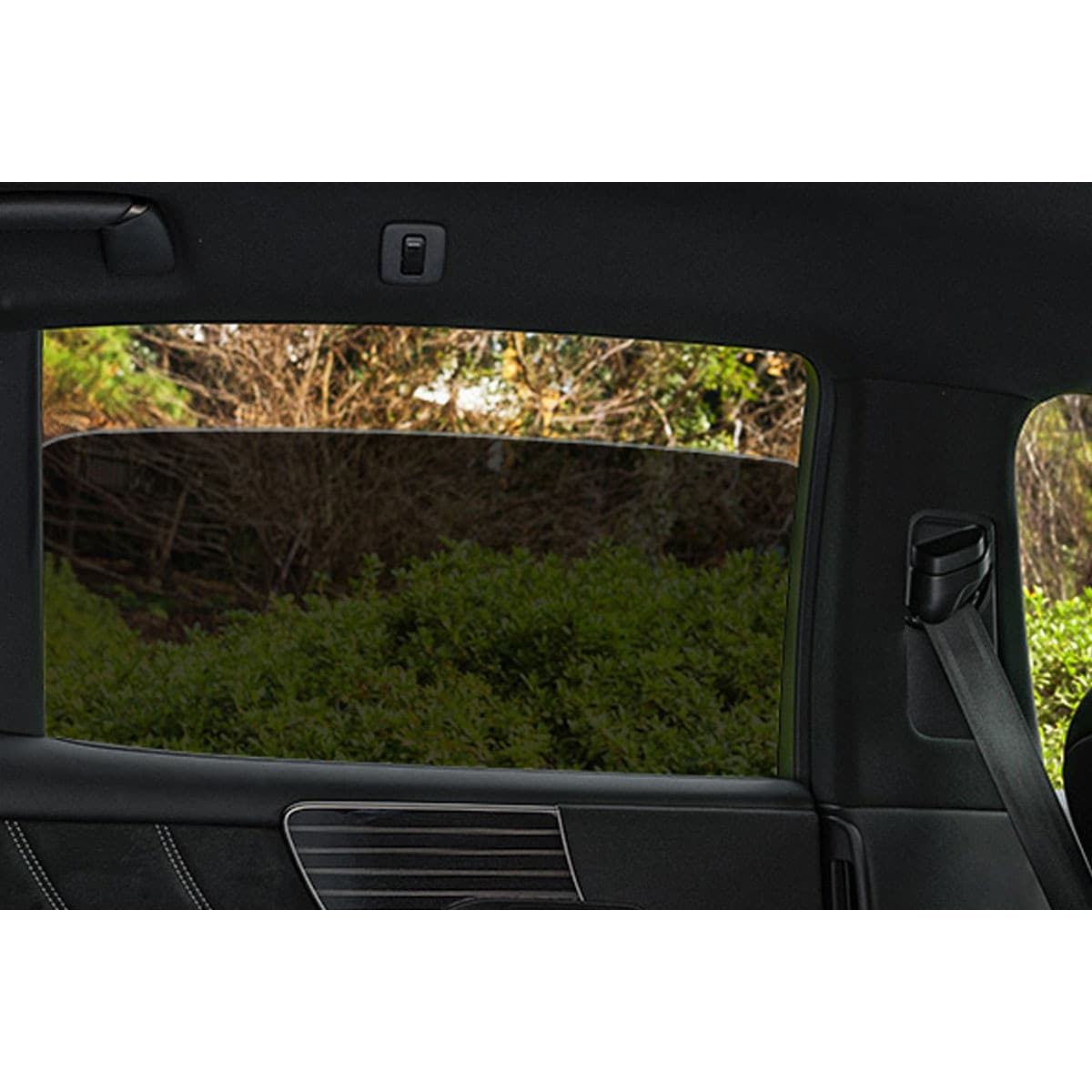 GY-3IR WINCOS カーフィルム スタンダードシリーズ リンテック(LINTEC