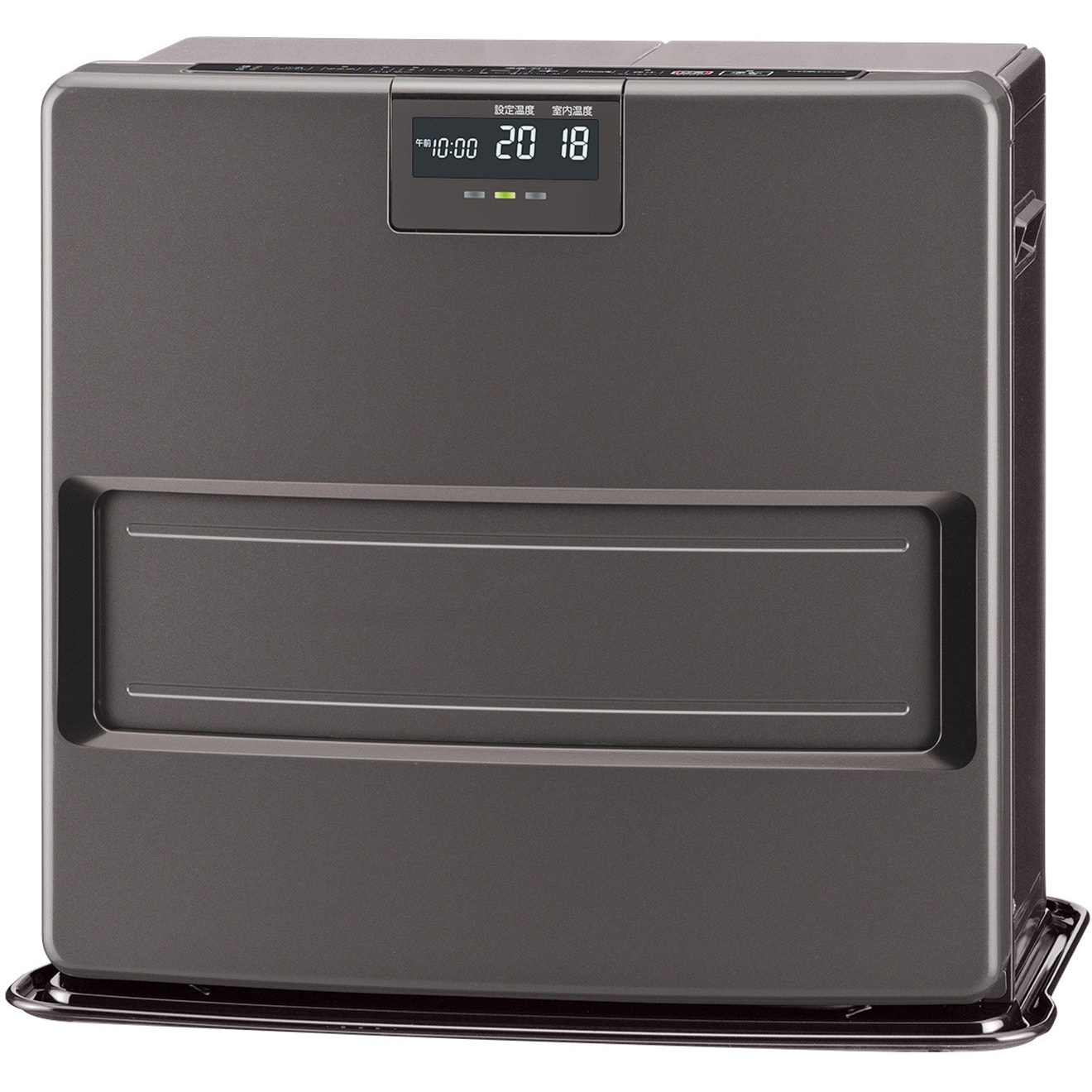 FH-VX4623BY(H) 石油ファンヒーター VXシリーズ 1台 コロナ[冷暖房