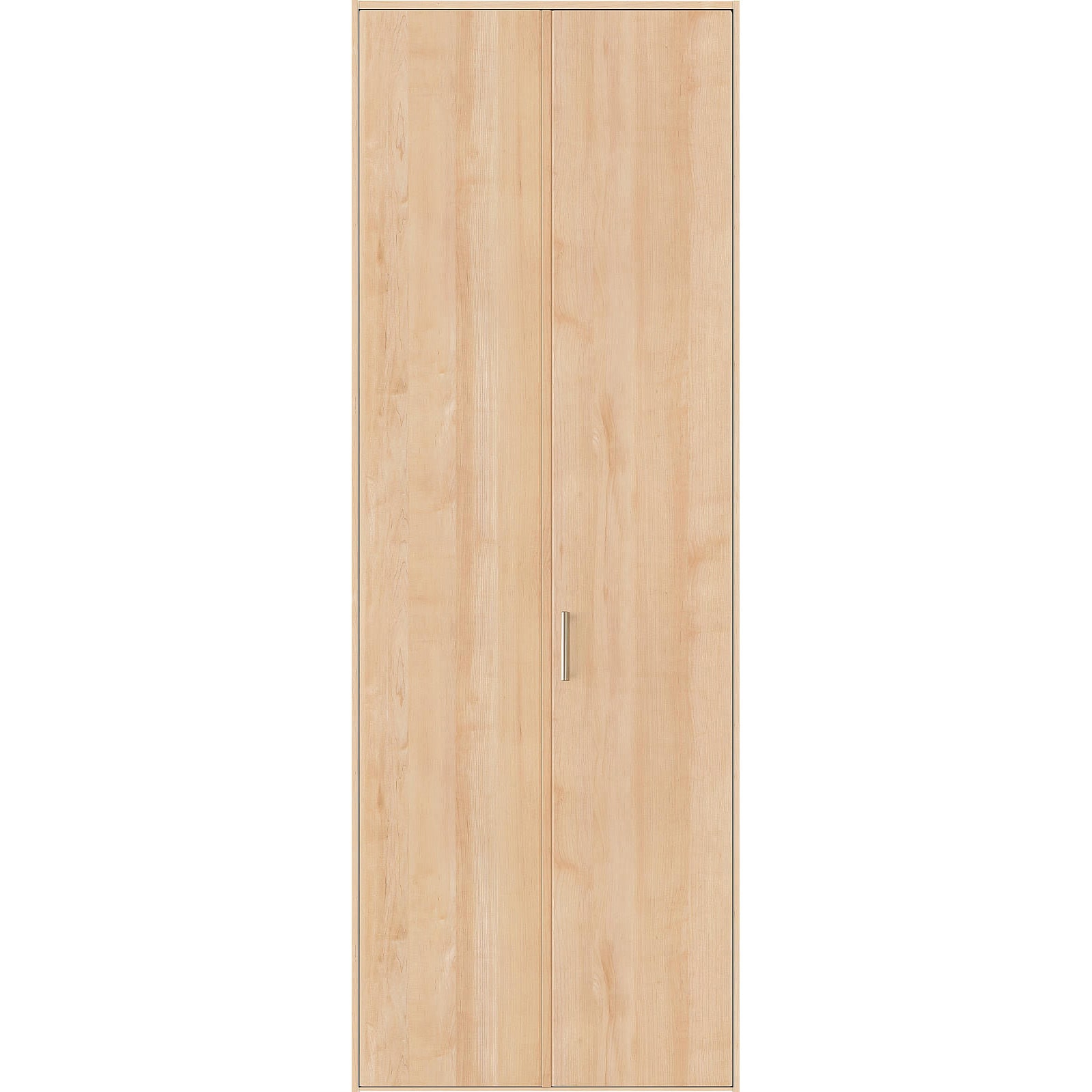 XKRE2PSK2RNN85 【オーダー】クローゼットドア 折れ戸・PS型・固定枠