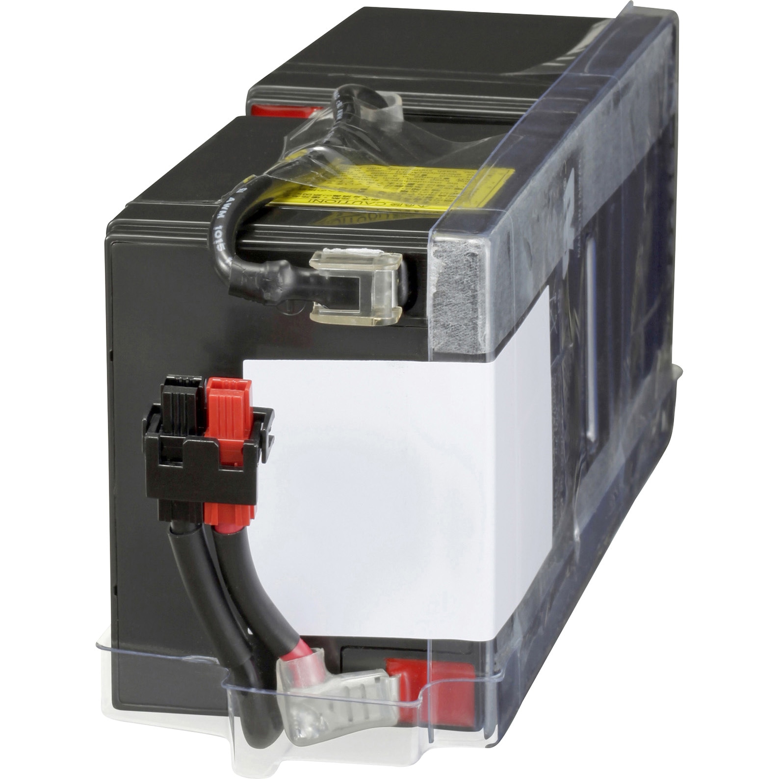 BYB80S 無停電電源装置(UPS)用交換用バッテリ omron(オムロン) 適合