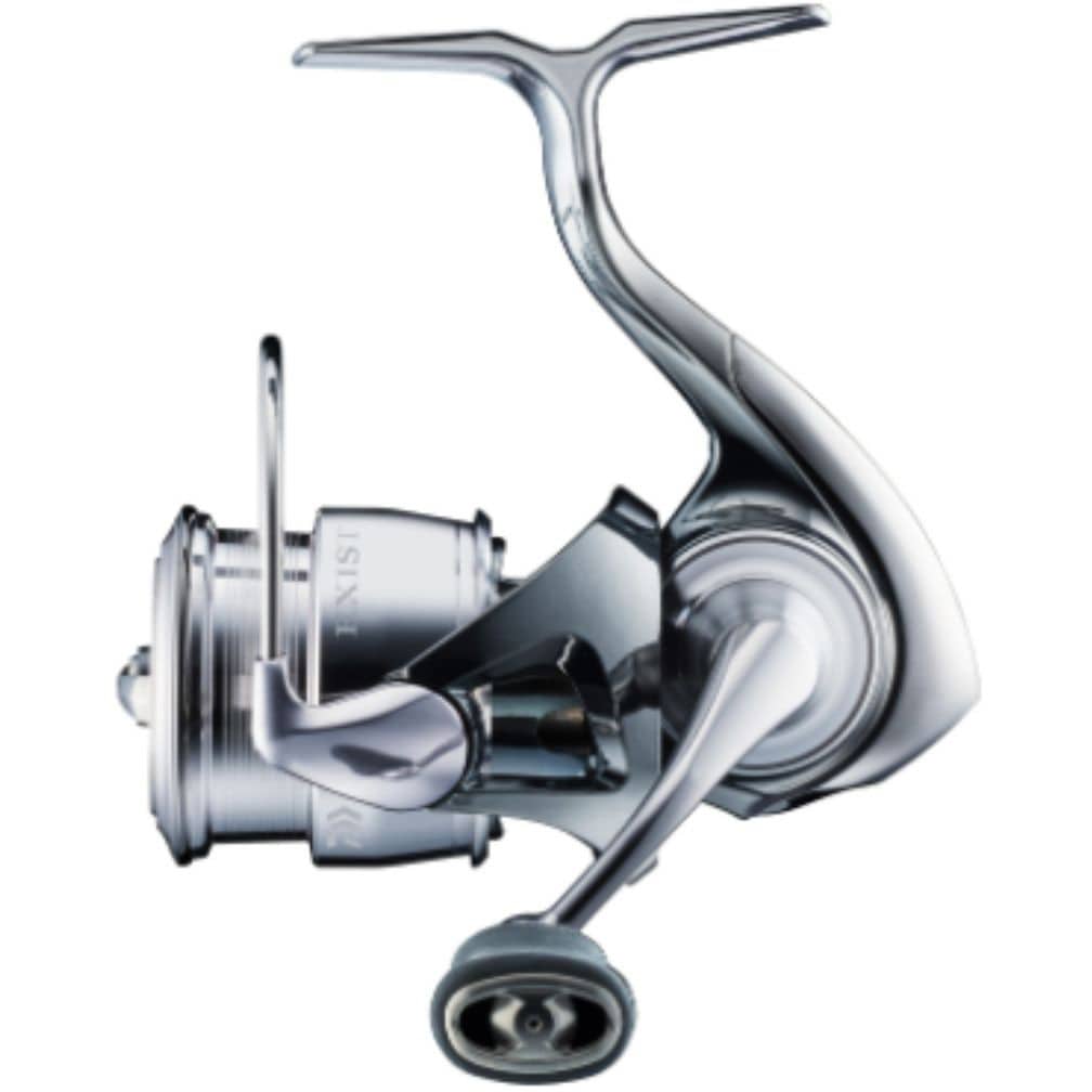 SF2000SS-H 22イグジスト DAIWA(ダイワ)[船舶用品・漁業資材] 自重135g