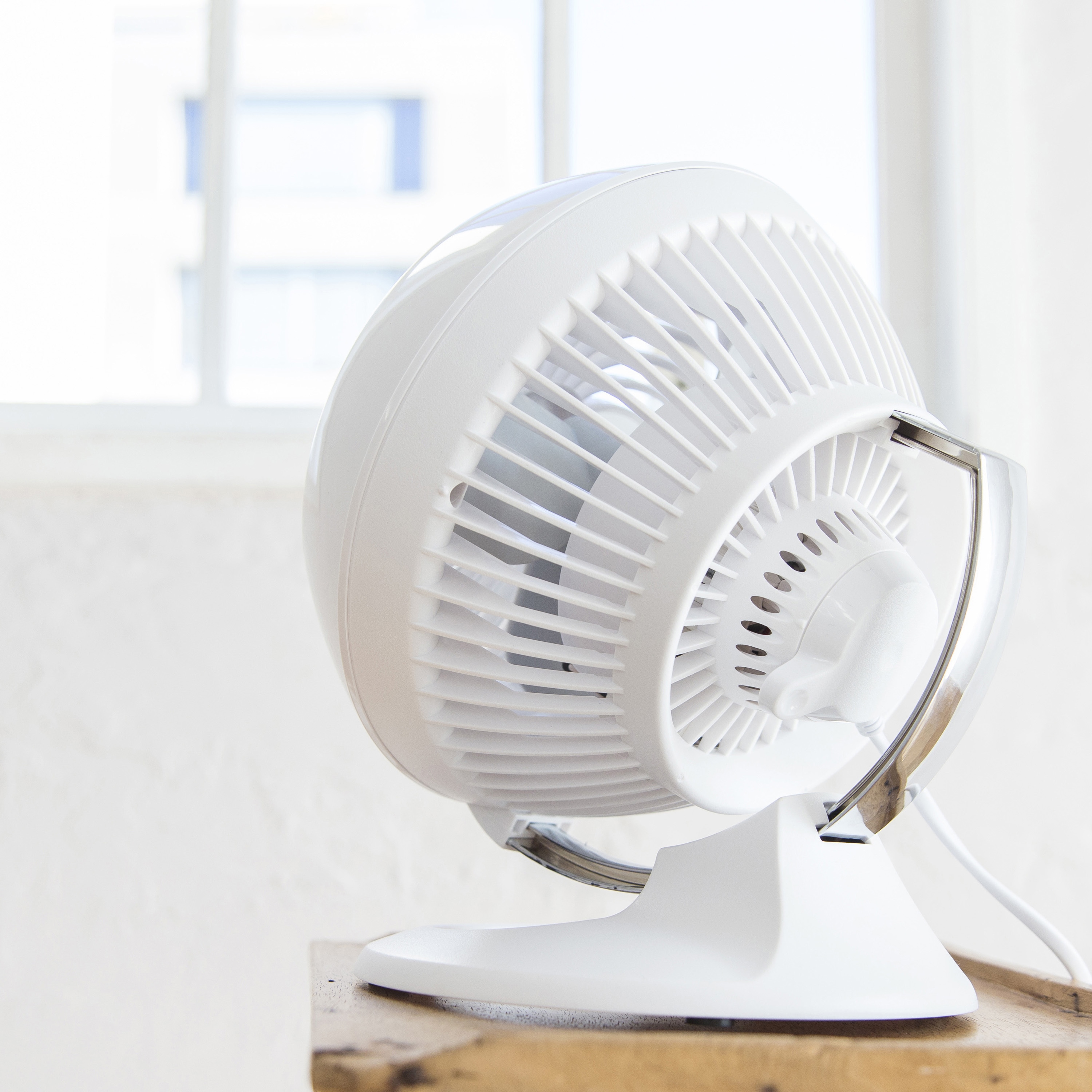 360-JP エア・サーキュレーター・モダン Vornado 適合床面積6～14