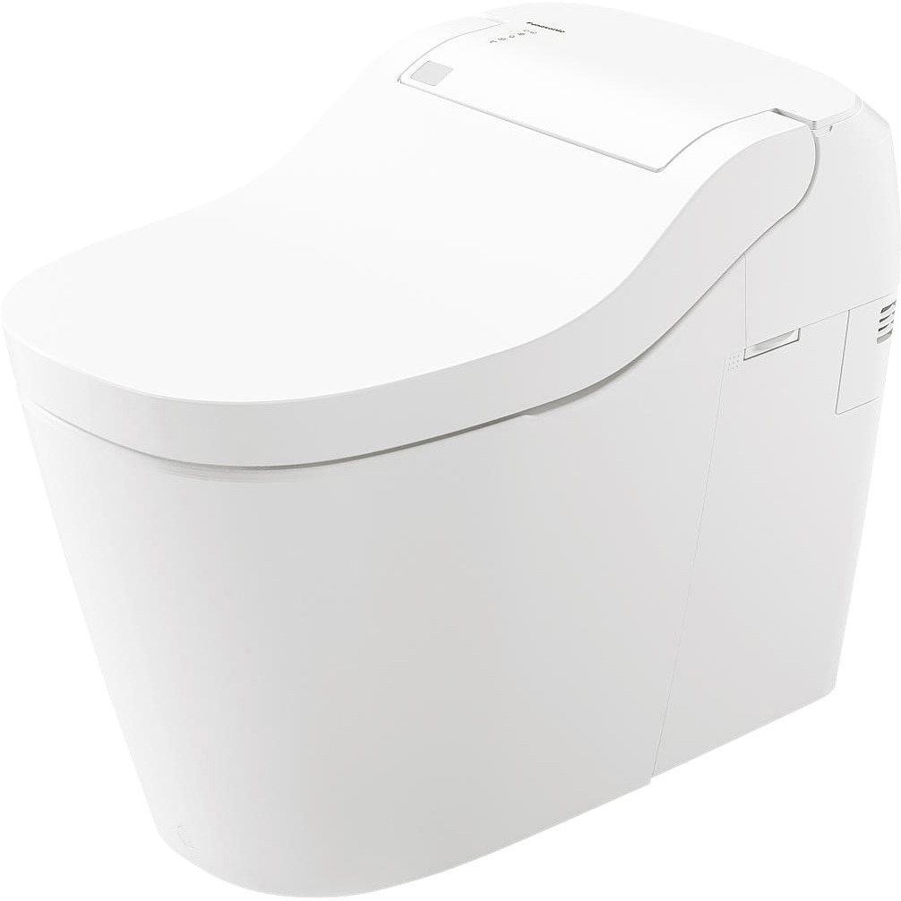 XCH1601PWSK アラウーノS160タイプ1Kセット 壁排水120タイプ 1セット