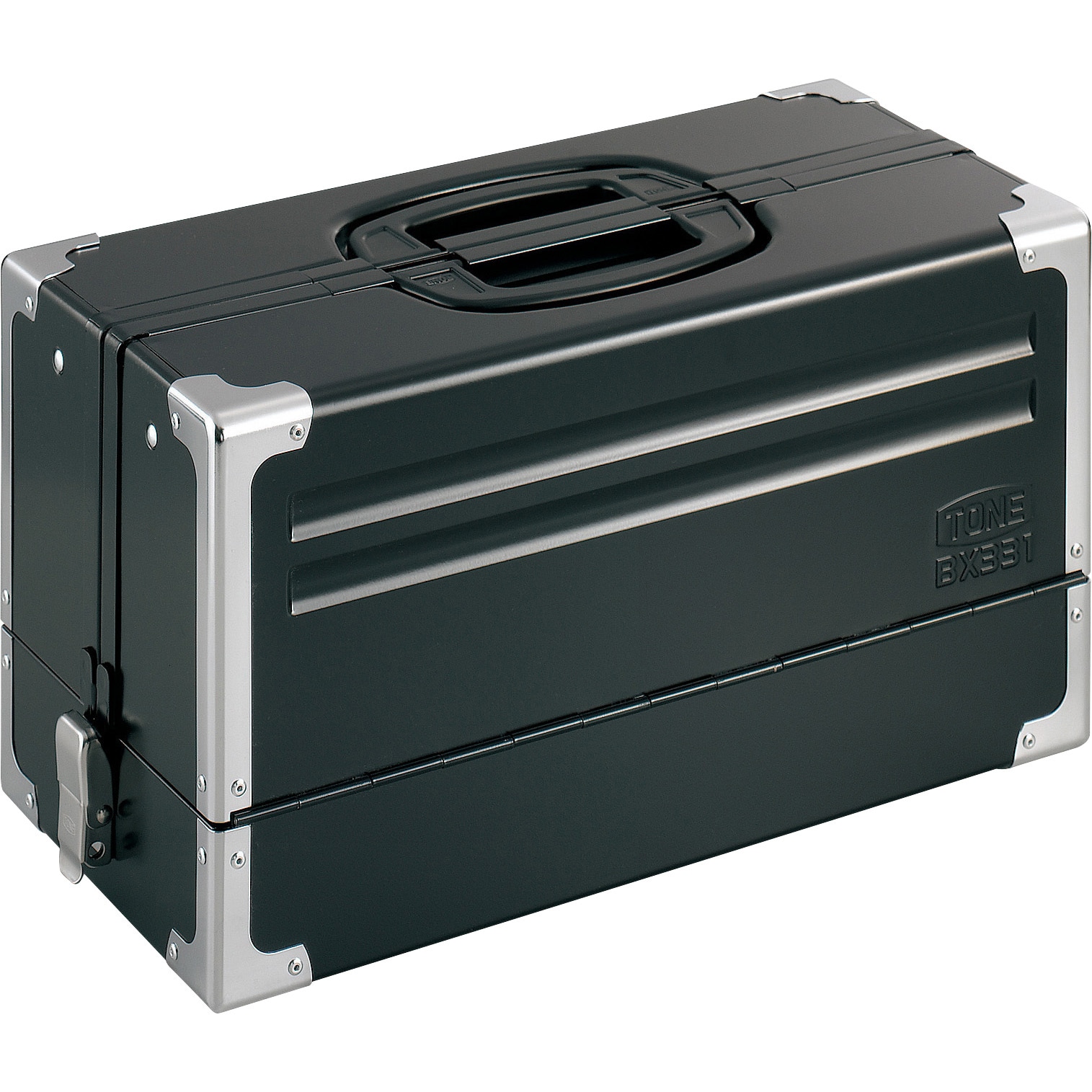 TSH430BK ツールセット TSH430 TONE(トネ/旧:前田金属工業) 差込角12.7