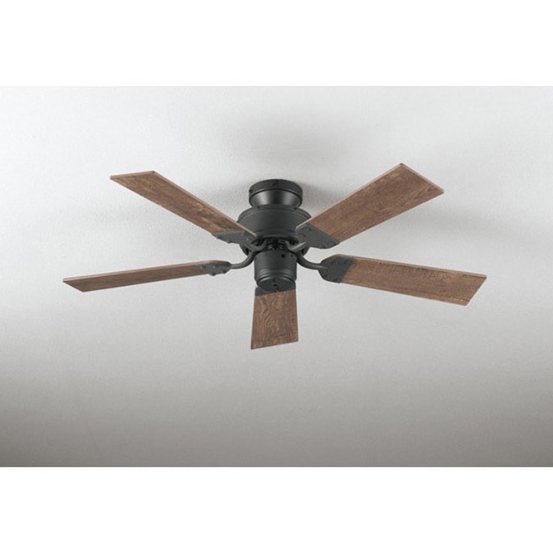 WF832 シーリングファン本体 ODELIC(オーデリック) 直径1025mm WF832