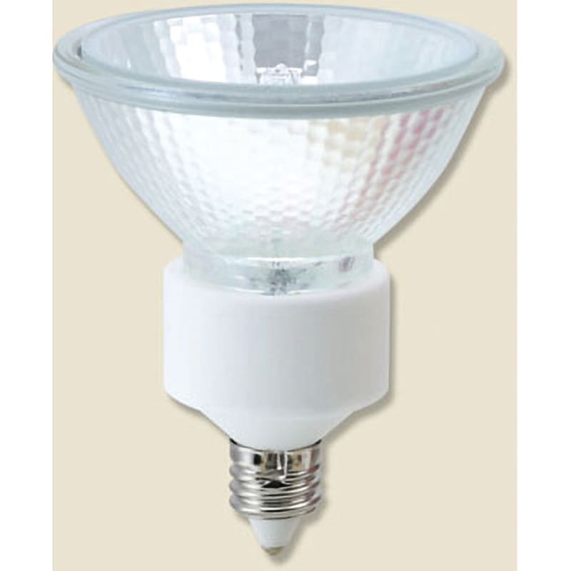 JDR110V65WLWKUVH ハロゲン電球 ダイクロハロゲン 110V用 1個 ウシオ