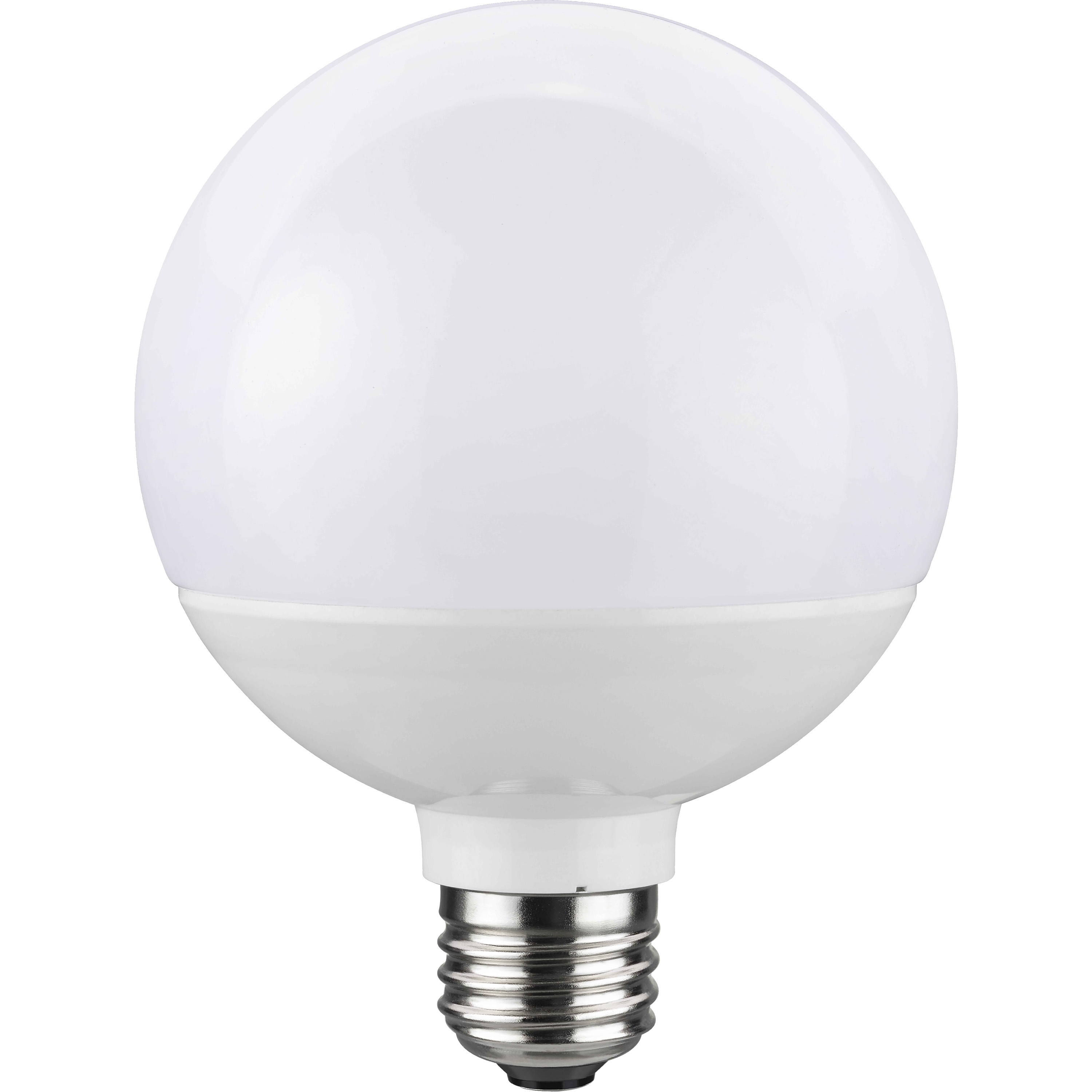 LDG6D-G/60V1 LED電球ボール型 広配光60W相当 東芝 口金E26 6.4W