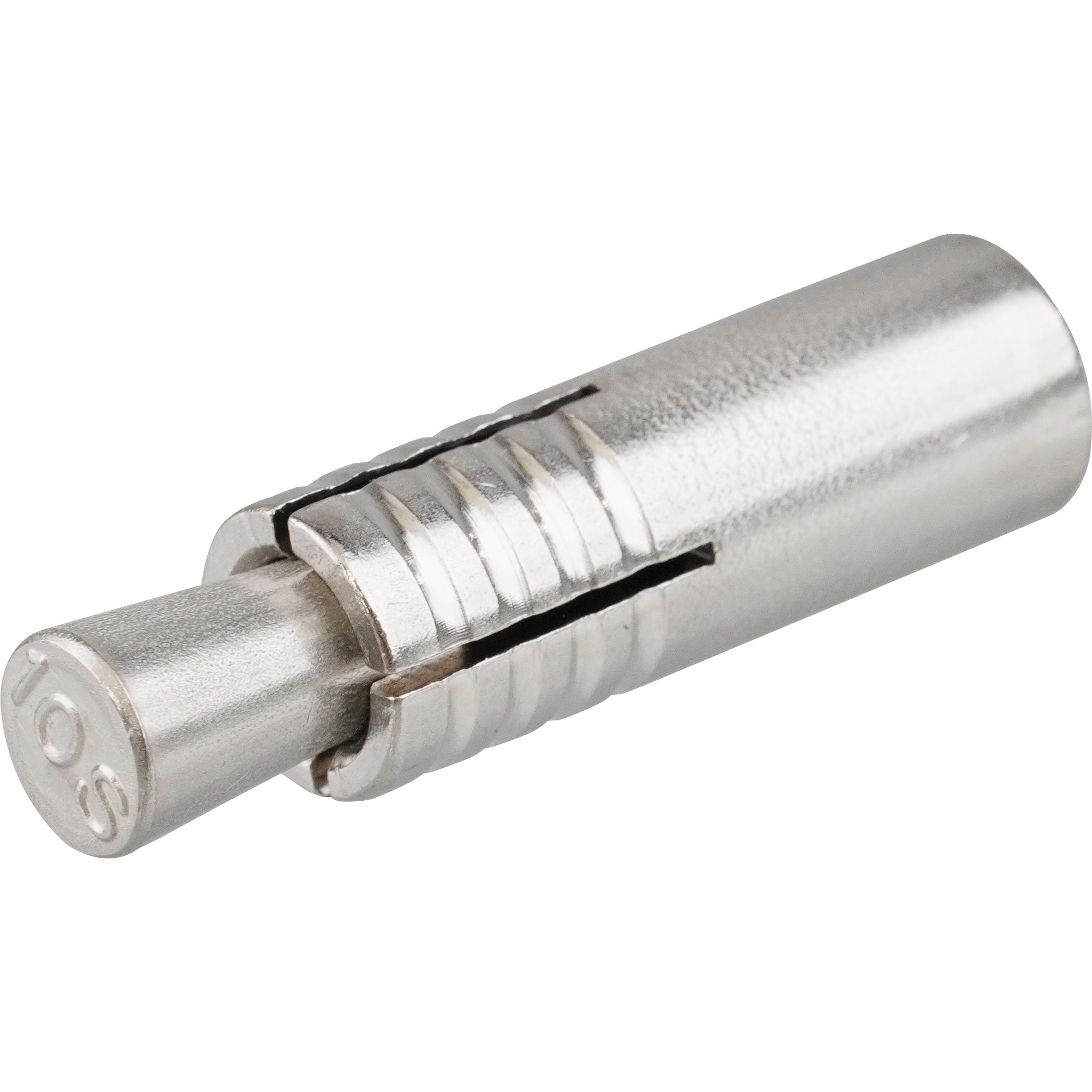 SGA-10M ステングリップアンカー(パック品) 大阪魂 ねじ径M10全長40mm