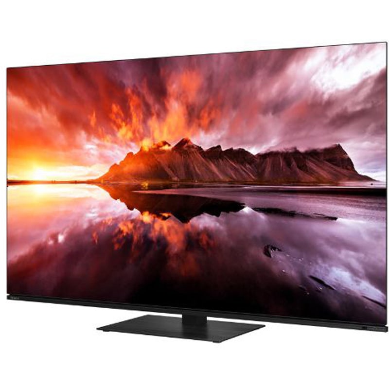 65X8900N 有機ELテレビ X8900Nシリーズ REGZA 65型サイズ - 【通販