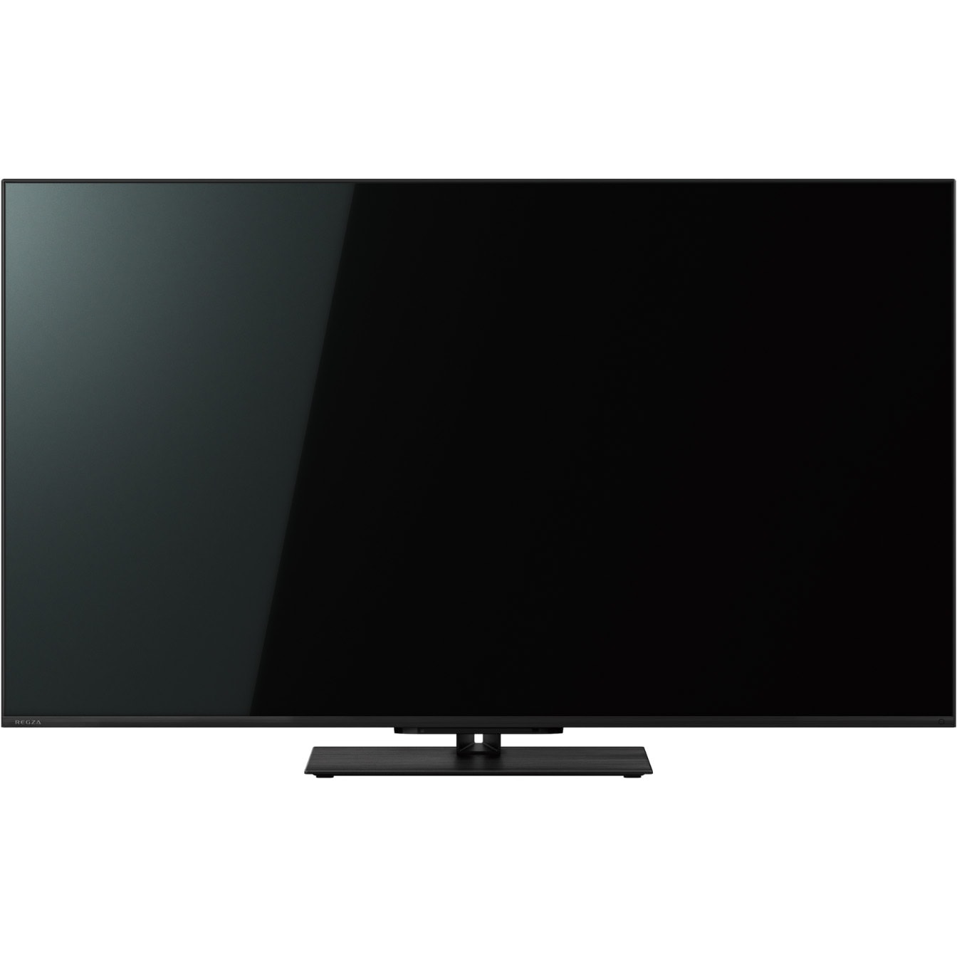 50Z670N 4K対応 液晶テレビ レグザ Z670Nシリーズ REGZA 50型サイズ