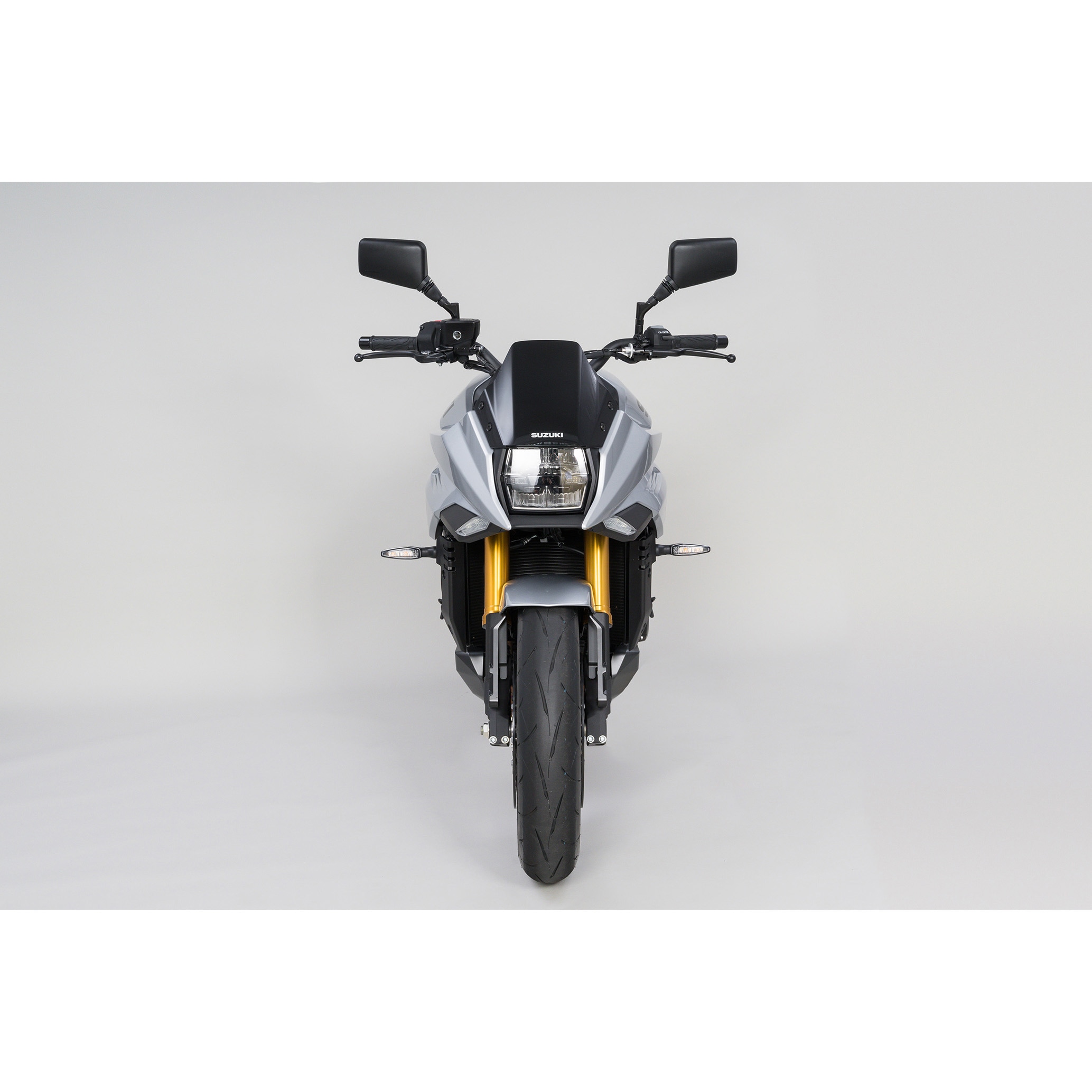 NA-016R クロス2ミラーEX レイセーブ 1個 TANAX(タナックス)[バイク