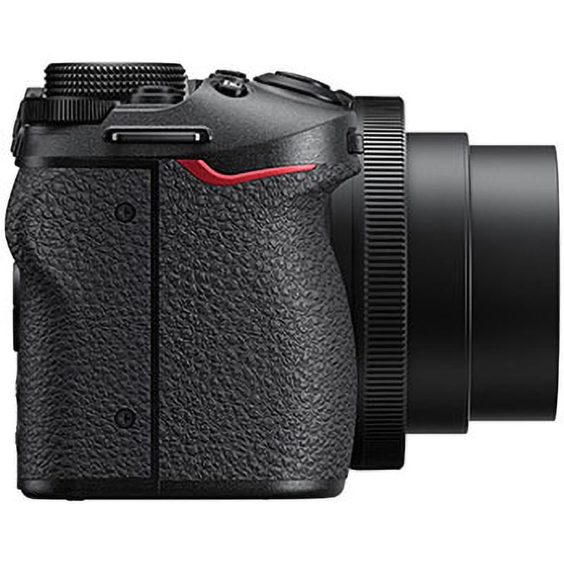 Z 30 16-50 VR レンズキット ミラーレス一眼カメラ Z30 1個 Nikon