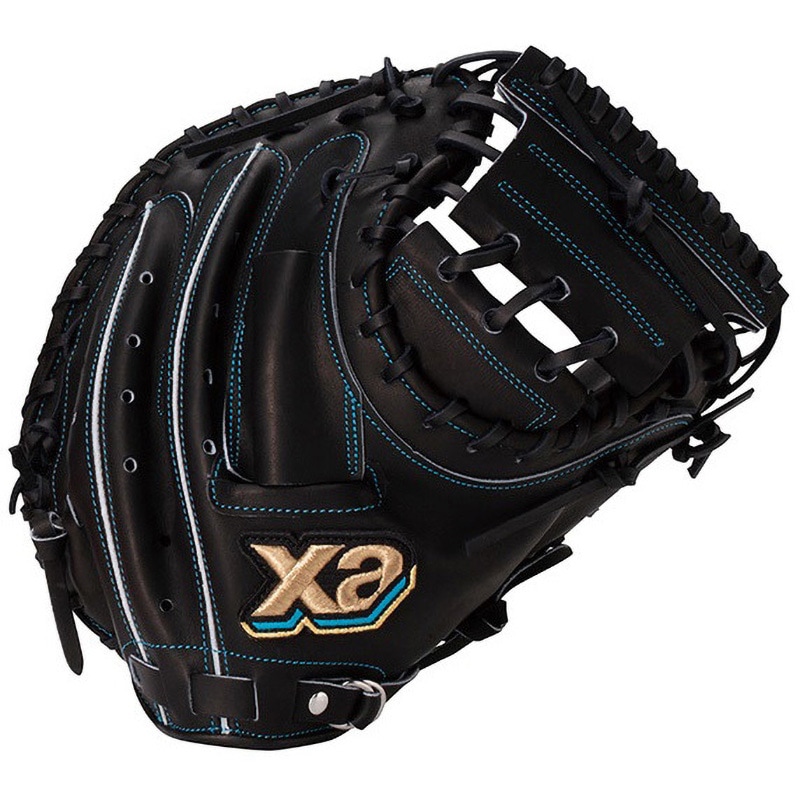 BHC22CL1P-90 硬式キャッチャーミット ザナパワー XANAX(ザナックス