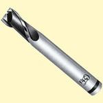 OSG 4枚刃エンドミル ハイス」のおすすめ人気ランキング【通販モノタロウ】