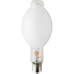 bhf200-220v-500w」のおすすめ人気ランキング【通販モノタロウ】