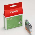 純正インクカートリッジ Canon BCI-7e Canon キヤノン純正インク