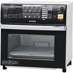 FVX-M3A-W リクック熱風オーブン 1個 アイリスオーヤマ 【通販モノタロウ】