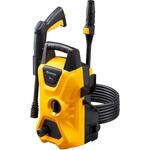 ryobi 高圧洗浄機 ajp-1410