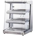 SC45L-3 ホットショーケース 日本ヒーター 1個 SC45L-3 - 【通販