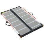 ダンスロープライトスリム r-285sl