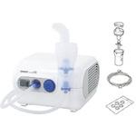 NE-C28-1 ネブライザ用ネブライザ 吸入器のみ オムロンヘルスケア 1個