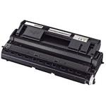 純正プロセスカートリッジ 富士通 LB318 富士通 トナー/感光体純正品