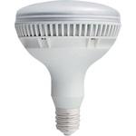 bhf200-220v-500w」のおすすめ人気ランキング【通販モノタロウ】