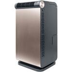 工場用 スポットクーラー