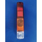 テールレンズ シバタ(フォークリフト) フォークリフト用電球・LED