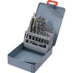 EA829VW-1 M 3-M12 タップドリルセット エスコ 1個 EA829VW-1 - 【通販