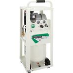 藤原産業 コンプレッサー」のおすすめ人気ランキング【通販モノタロウ】