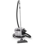 GD930PROS2 HEPA 業務用掃除機 GD930 PRO S2 HEPA アスベスト用