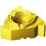 サンドビックのチップ 【通販モノタロウ】 切削工具