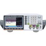 任意波形ファンクションジェネレータ テクシオ・テクノロジー(GW