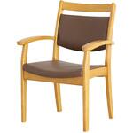 ウェービングテープ