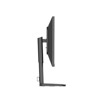 INNOCN 27インチ 4K HDR プロカラー モニター | 27D1U – INNOCN Japan