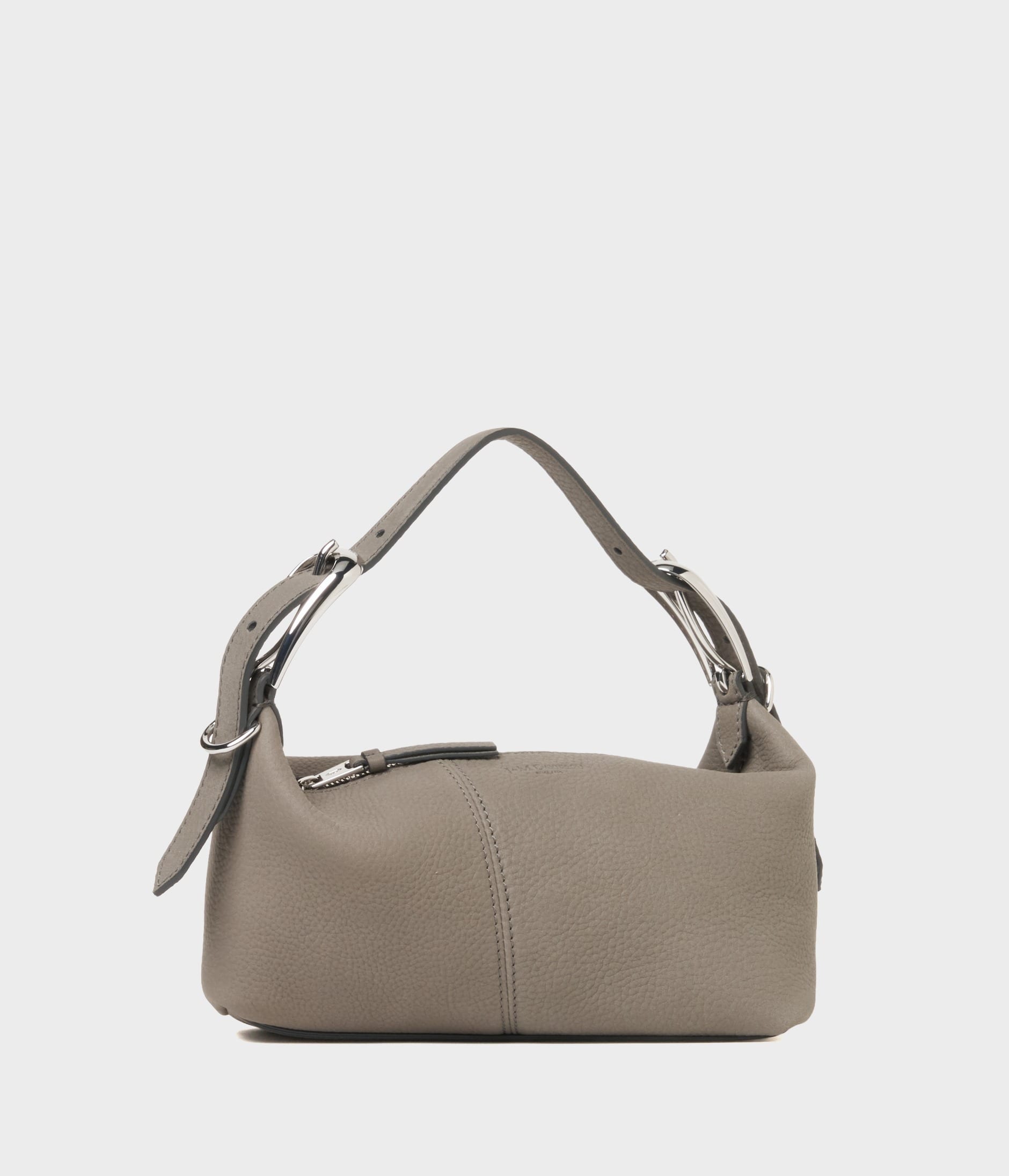 TWIST｜J&M DAVIDSON｜ジェイアンドエムデヴィッドソン公式オンライン