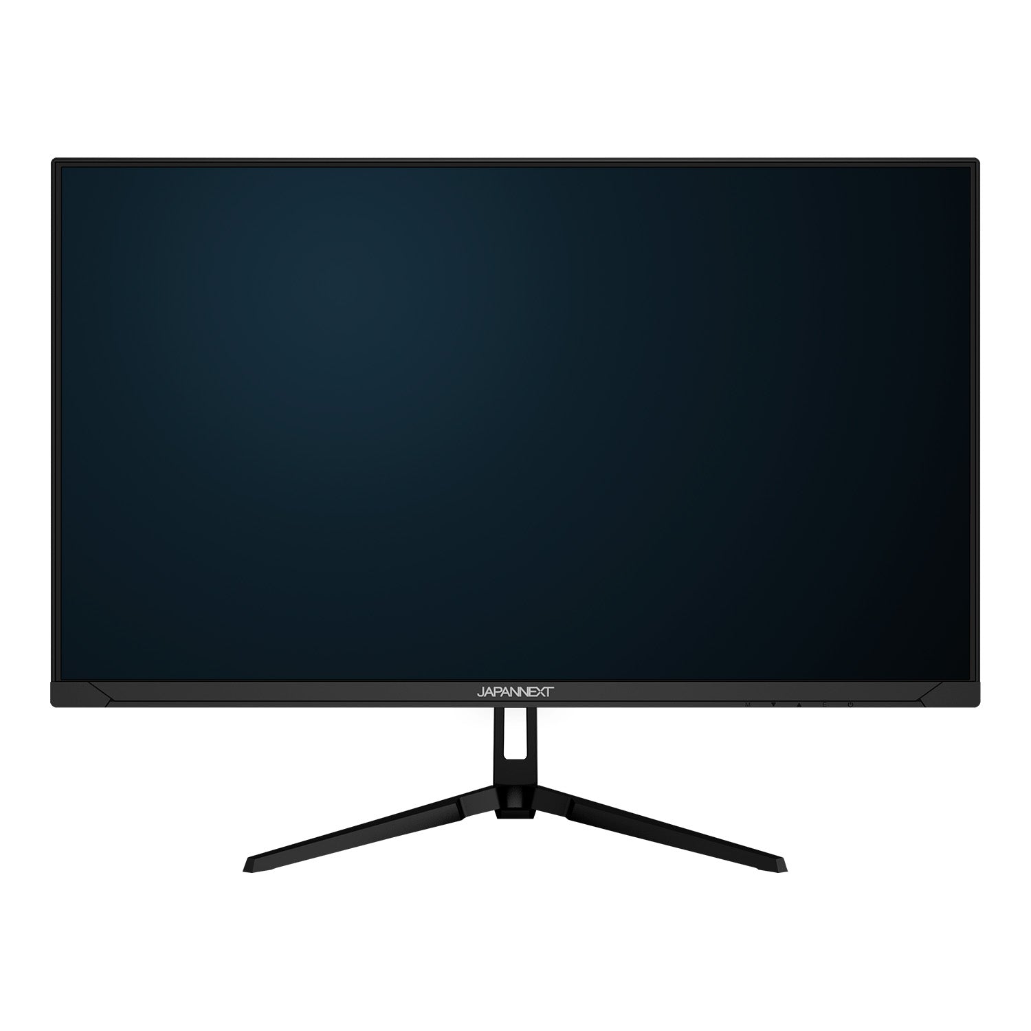 Amazon.co.jp限定】JAPANNEXT 31.5インチ VAパネル搭載 160Hz対応 4K