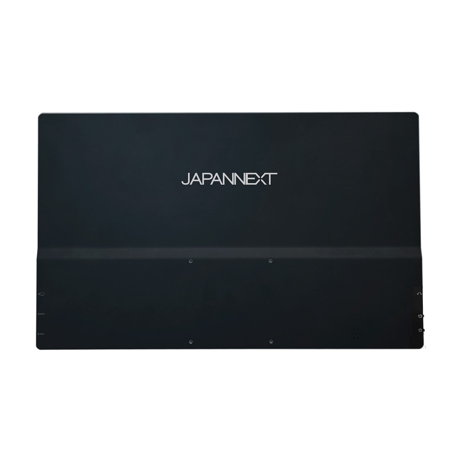 JAPANNEXT 14インチ IPSパネル搭載 144Hz対応 フルHDゲーミング