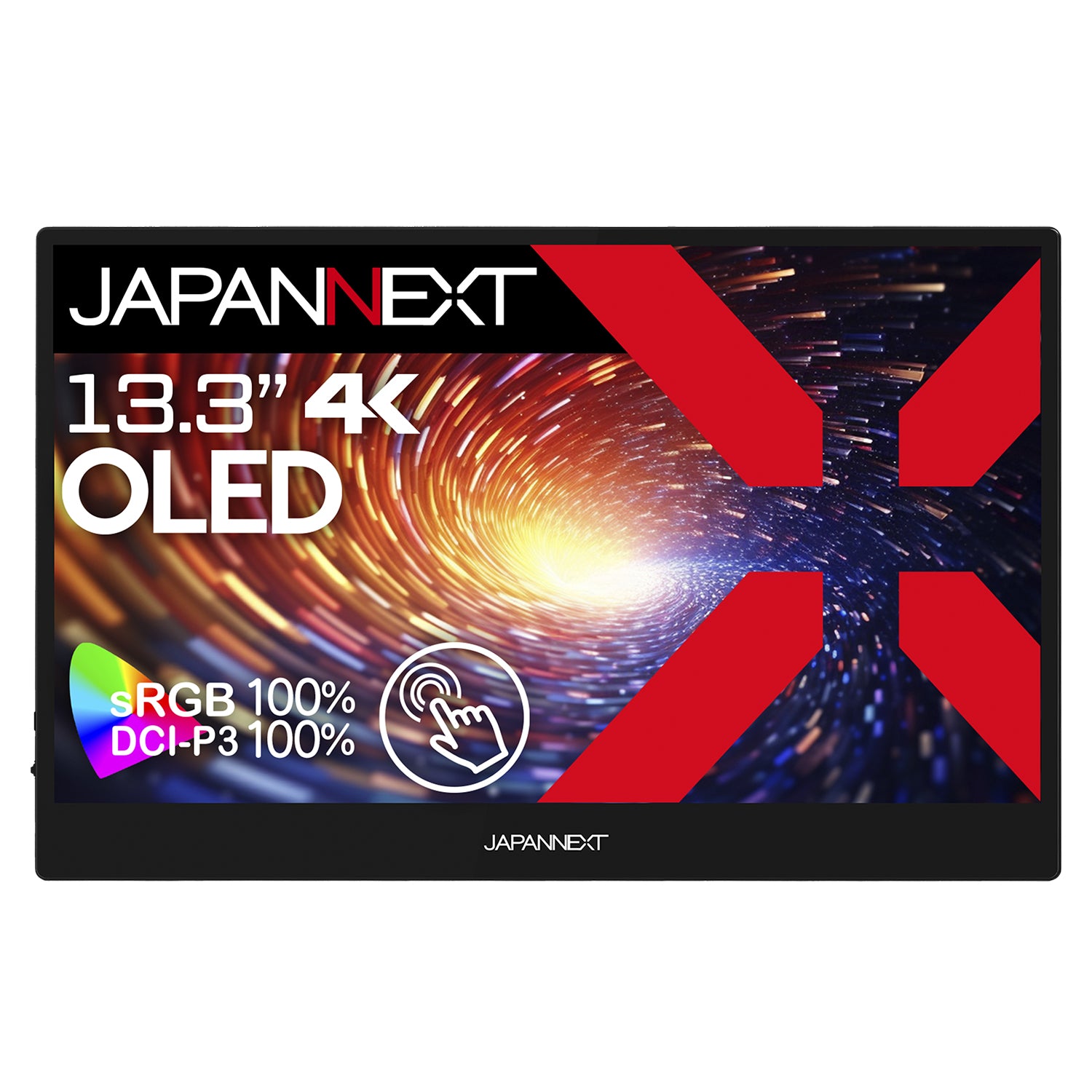 JN-MD-OLED1331UHDR-T_2.jpg?v=
