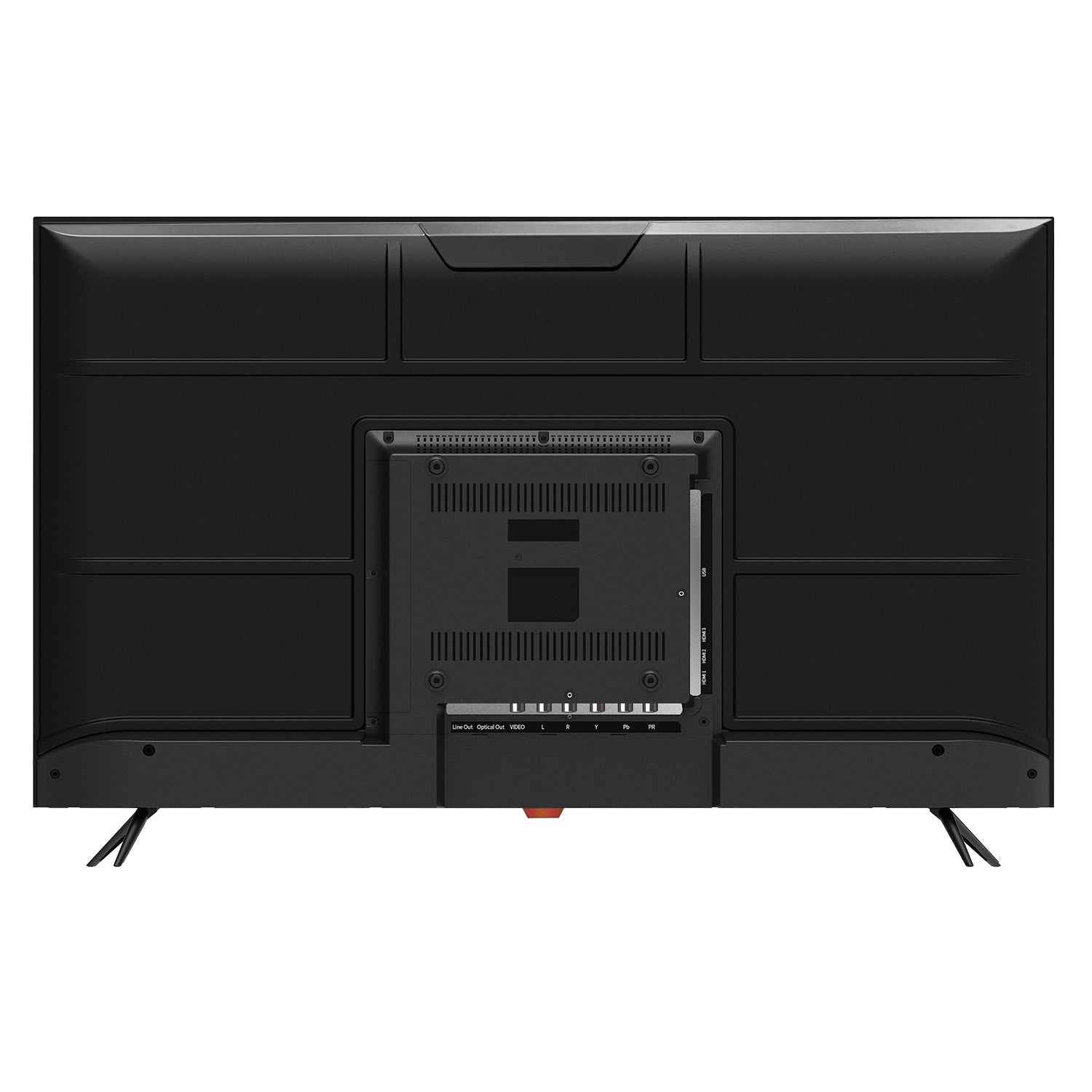 5年保証モデル】JAPANNEXT 43インチ 大型4K(3840x2160)液晶