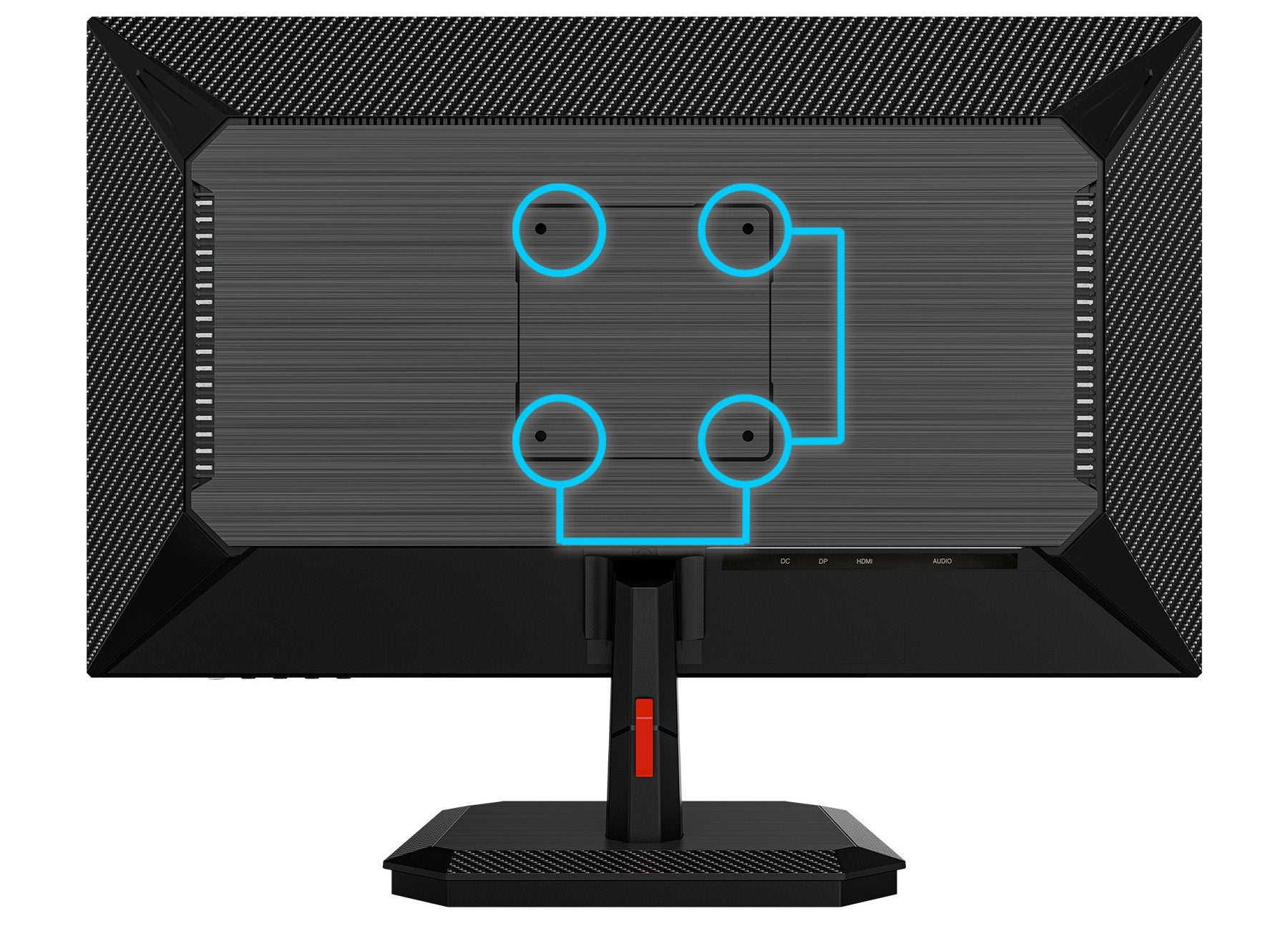 JAPANNEXT 24.5インチ IPSパネル搭載 240Hz/1ms(GTG:OD時/MPRT)対応