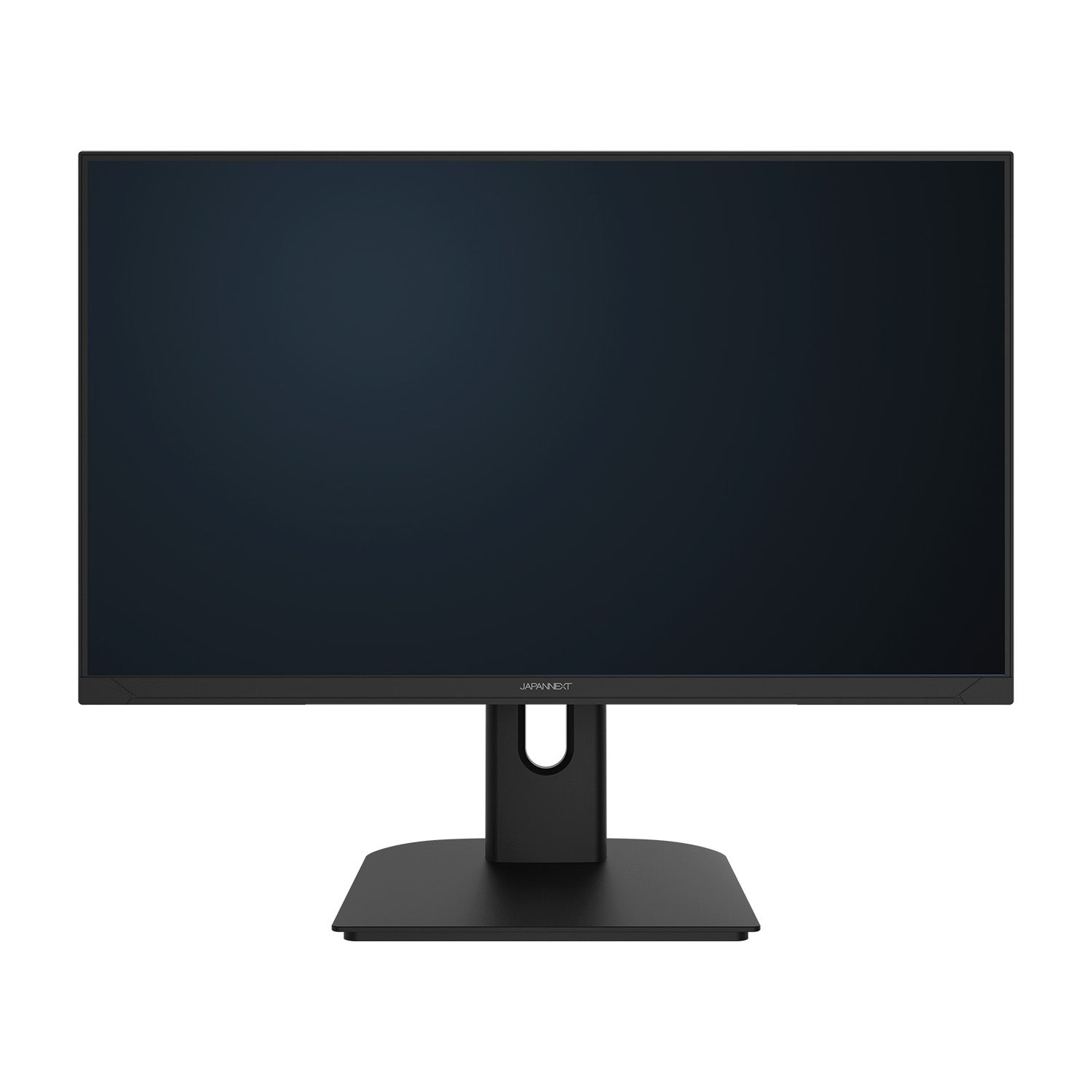 JAPANNEXT 27インチ IPSパネル搭載 200Hz対応 フルHD(1920x1080)解像度