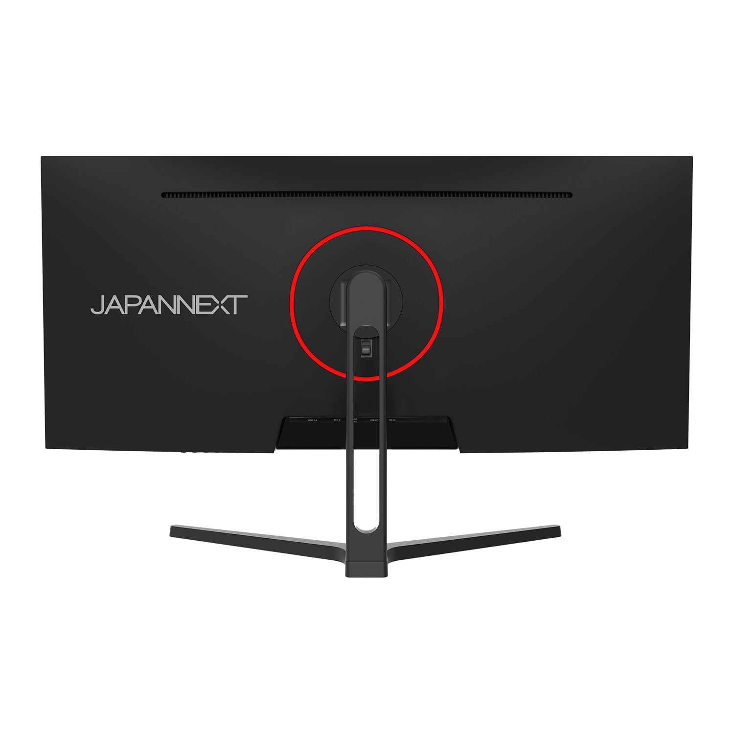 JAPANNEXT 29インチ IPSパネル搭載 ワイドフルHD(2560x1080)解像度