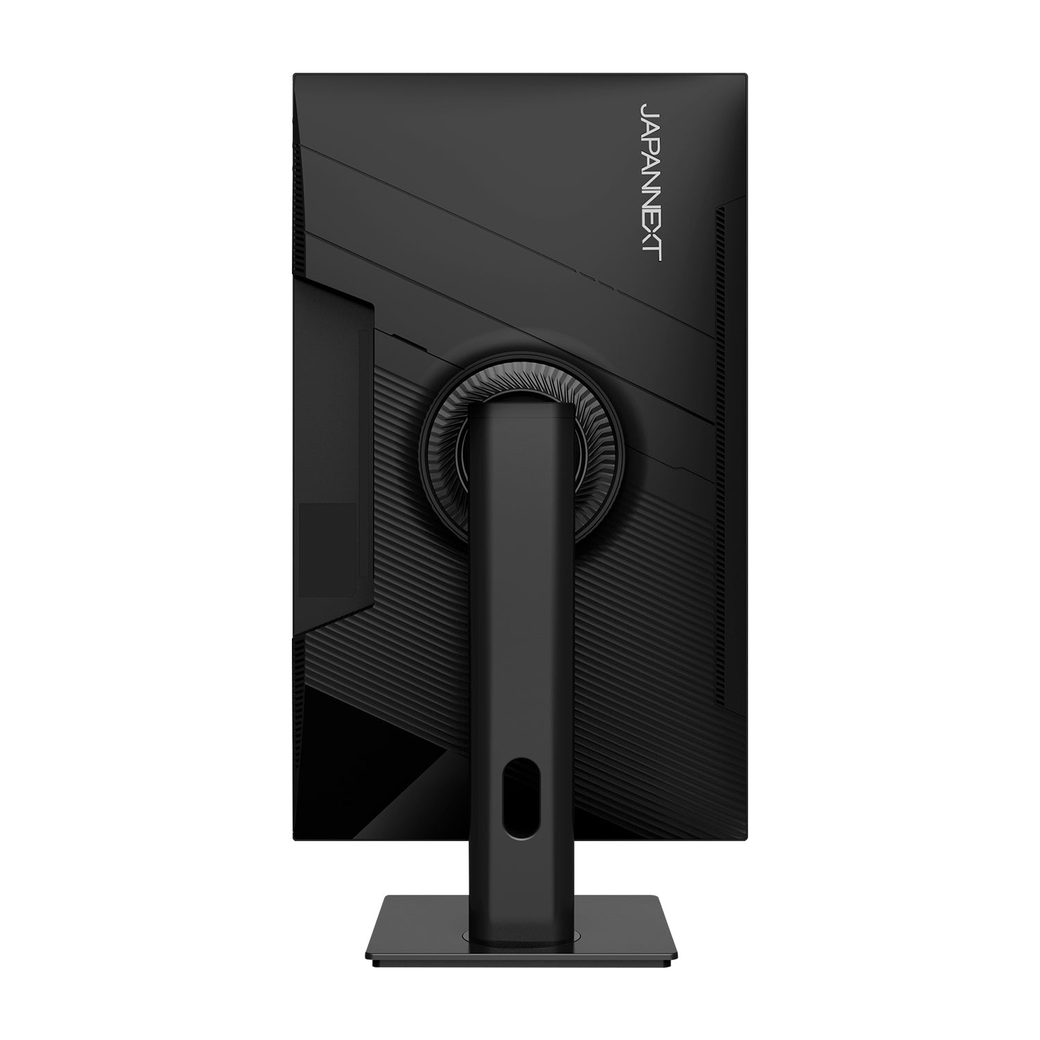 JAPANNEXT 23.8インチ IPSパネル搭載 フルHD(1920x1080)解像度 液晶