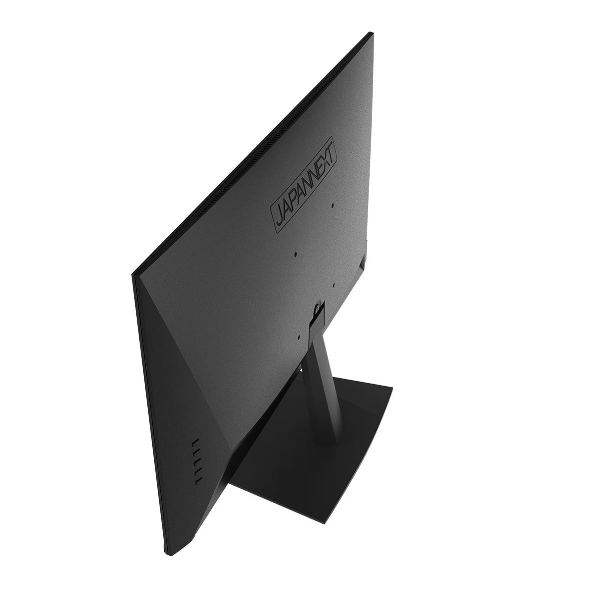 Amazon.co.jp限定】JAPANNEXT IPSパネル搭載23.8インチ フルHD解像度