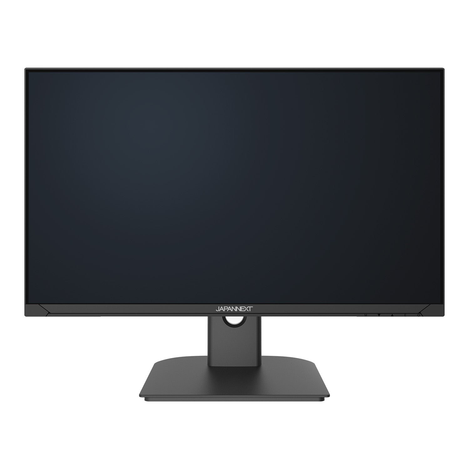 JAPANNEXT 23.8インチ IPSパネル搭載 200Hz対応 フルHD(1920x1080