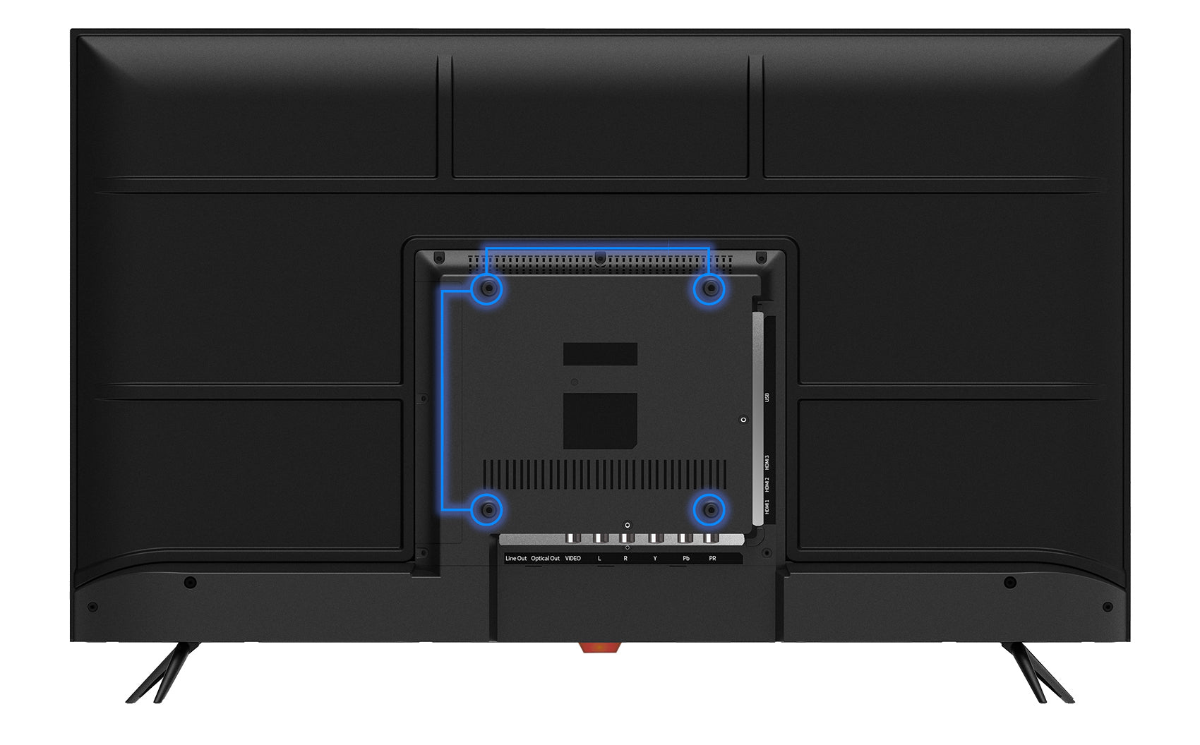 3年保証モデル】JAPANNEXT 43インチ 大型4K(3840x2160)液晶