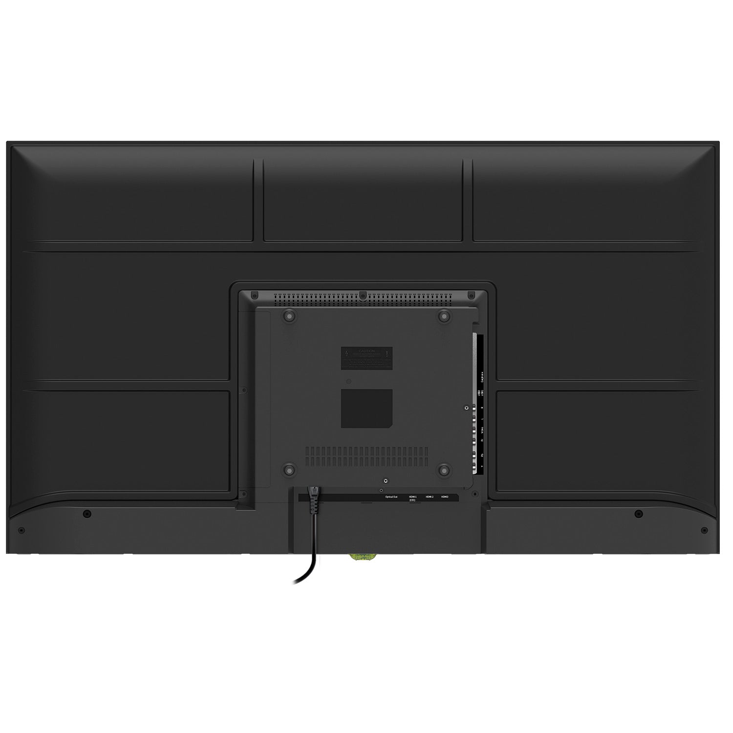 JAPANNEXT IPSパネル搭載43インチ大画面 フルHD(1920x1080) 液晶